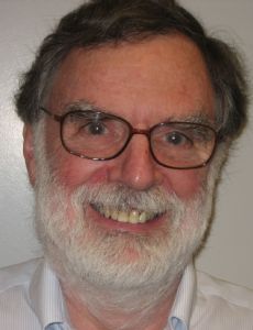 Maitland Jones, Jr.