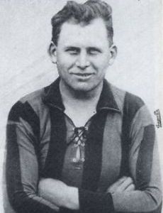 Albert Van Coile