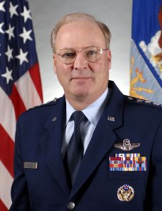 Craig R. McKinley