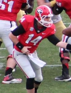 Hutson Mason