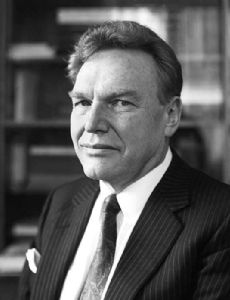 Ryszard Gryglewski