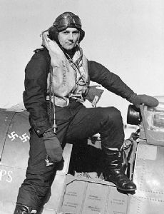 Donald Finlay