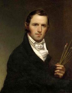 Jacob Eichholtz