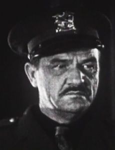 Morgan Brown