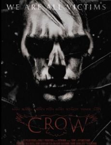 Crow