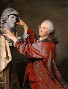 Louis-Claude Vassé