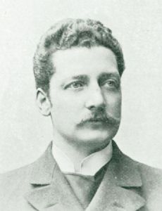 Tore Svennberg