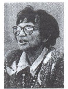 Ágnes Heller