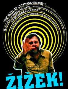 Zizek!
