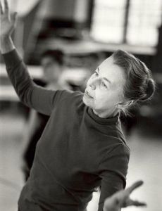 Ethel Winter