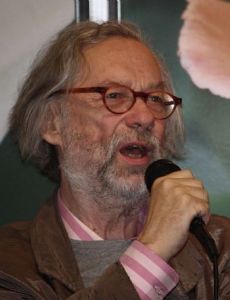 Jyrki Pellinen