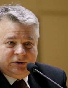 Bogdan Borusewicz