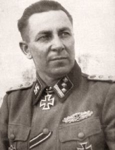 Žanis Butkus