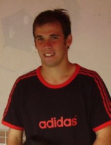 Red Bull Bragantino players - FamousFix.com list