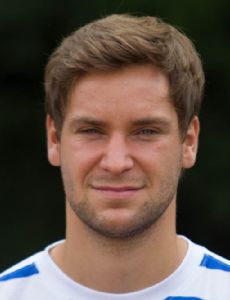 Matthias Kühne