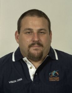 George Hucks