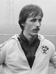 Jurrie Koolhof
