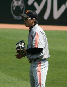Hisayoshi Chōno