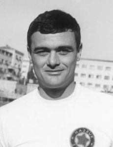 Petar Nadoveza