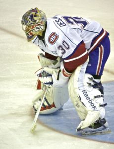 Cédrick Desjardins