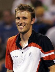 Andrea Stoppini