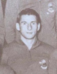 Mihai Coste