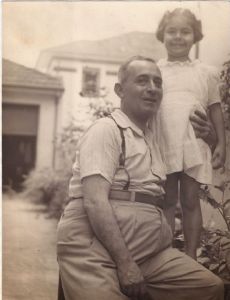 Bráz Magaldi