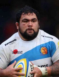 Hoani Tui