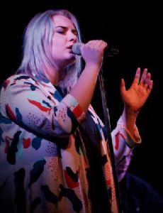 Låpsley