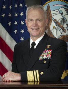 P. Gardner Howe III