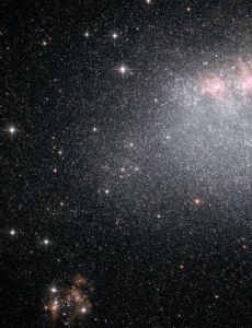 IC 4662
