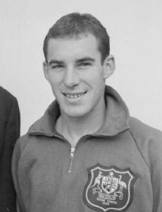 Harry Roberts (rugby union)