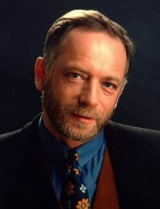 Andrey Rasbash