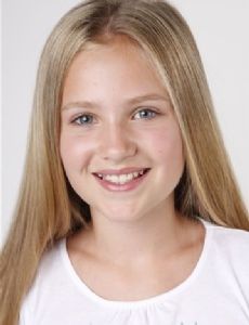 Daisy Shipp