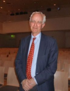 Pim van Lommel