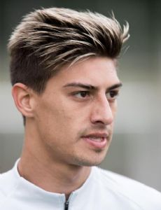 Emiliano Rigoni
