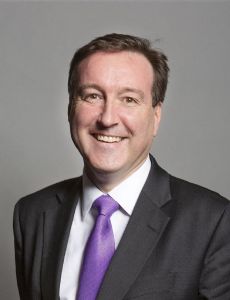 Chris Matheson