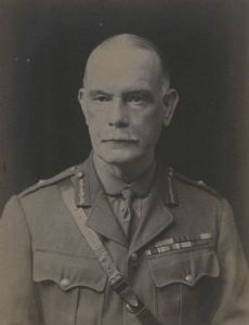 Philip Palin