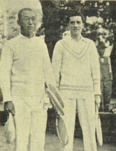 Jiro Sato