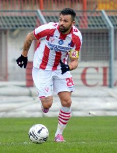 Alessandro Camisa