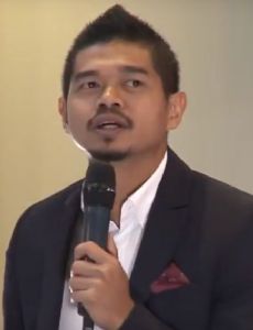 Bambang Pamungkas