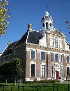 Willem de Keyser (architect)