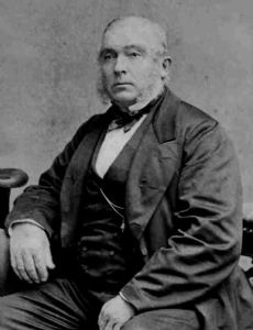 Jean-Louis Vignes