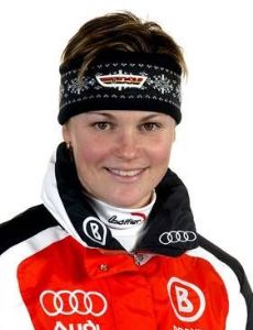 Regina Häusl