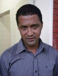 Valdo Filho