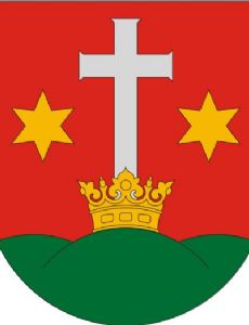 Porrogszentkirály