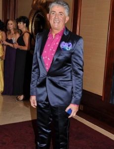 Noel Cunningham