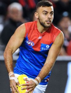 Christian Salem