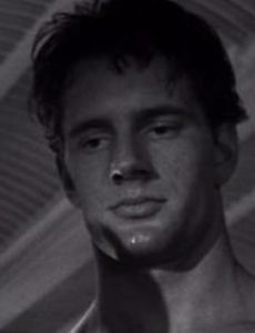 Ken Richmond