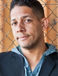 Keith Silverstein